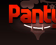 logo_img_1.jpg