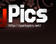 logo_img_2.jpg