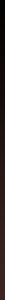 top_bg.jpg